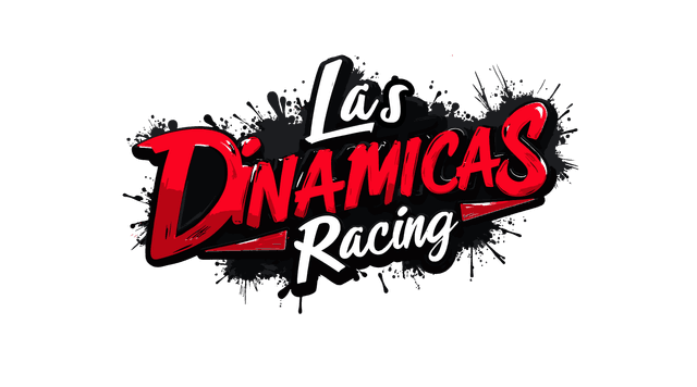 Las Dinamicas Racing